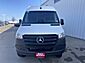 2025 Mercedes-Benz Sprinter 2500 Cargo 170 WB West Burlington IA
