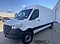 2025 Mercedes-Benz Sprinter 2500 Cargo 170 WB West Burlington IA