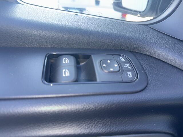 2025 Mercedes-Benz Sprinter 2500 Cargo 170 WB West Burlington IA