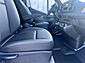 2025 Mercedes-Benz Sprinter 2500 Cargo 170 WB West Burlington IA