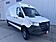 2025 Mercedes-Benz Sprinter 2500 Cargo 170 WB West Burlington IA
