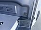 2025 Mercedes-Benz Sprinter 2500 Cargo 170 WB West Burlington IA