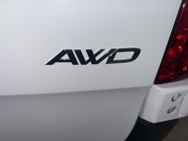 2025 Mercedes-Benz Sprinter 2500 Cargo 170 WB West Burlington IA 2025 Mercedes-Benz Sprinter 2500 Cargo 170 WB West Burlington IA