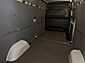 2025 Mercedes-Benz Sprinter 2500 Cargo 170 WB West Burlington IA 2025 Mercedes-Benz Sprinter 2500 Cargo 170 WB West Burlington IA