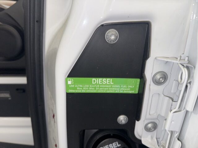 2025 Mercedes-Benz Sprinter 2500 Cargo 170 WB West Burlington IA 2025 Mercedes-Benz Sprinter 2500 Cargo 170 WB West Burlington IA