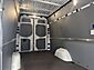 2025 Mercedes-Benz Sprinter 2500 Cargo 170 WB West Burlington IA 2025 Mercedes-Benz Sprinter 2500 Cargo 170 WB West Burlington IA