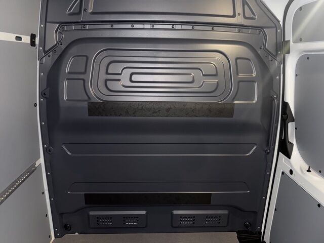 2025 Mercedes-Benz Sprinter 2500 Cargo 170 WB West Burlington IA 2025 Mercedes-Benz Sprinter 2500 Cargo 170 WB West Burlington IA