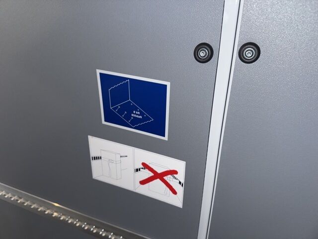 2025 Mercedes-Benz Sprinter 2500 Cargo 170 WB West Burlington IA 2025 Mercedes-Benz Sprinter 2500 Cargo 170 WB West Burlington IA