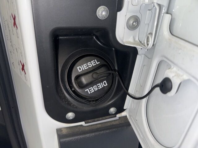 2025 Mercedes-Benz Sprinter 2500 Cargo 170 WB West Burlington IA 2025 Mercedes-Benz Sprinter 2500 Cargo 170 WB West Burlington IA