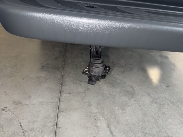 2025 Mercedes-Benz Sprinter 2500 Cargo 170 WB West Burlington IA 2025 Mercedes-Benz Sprinter 2500 Cargo 170 WB West Burlington IA