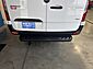 2025 Mercedes-Benz Sprinter 2500 Cargo 170 WB West Burlington IA 2025 Mercedes-Benz Sprinter 2500 Cargo 170 WB West Burlington IA
