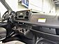 2025 Mercedes-Benz Sprinter 2500 Cargo 170 WB West Burlington IA 2025 Mercedes-Benz Sprinter 2500 Cargo 170 WB West Burlington IA