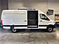 2025 Mercedes-Benz Sprinter 2500 Cargo 170 WB West Burlington IA 2025 Mercedes-Benz Sprinter 2500 Cargo 170 WB West Burlington IA