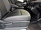 2025 Mercedes-Benz Sprinter 2500 Cargo 170 WB West Burlington IA 2025 Mercedes-Benz Sprinter 2500 Cargo 170 WB West Burlington IA