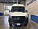 2025 Mercedes-Benz Sprinter 2500 Cargo 170 WB West Burlington IA