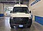 2025 Mercedes-Benz Sprinter 2500 Cargo 170 WB West Burlington IA 2025 Mercedes-Benz Sprinter 2500 Cargo 170 WB West Burlington IA