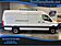 2025 Mercedes-Benz Sprinter 2500 Cargo 170 WB West Burlington IA