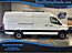 2025 Mercedes-Benz Sprinter 2500 Cargo 170 WB West Burlington IA 2025 Mercedes-Benz Sprinter 2500 Cargo 170 WB West Burlington IA