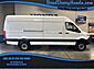 2025 Mercedes-Benz Sprinter 2500 Cargo 170 WB West Burlington IA 2025 Mercedes-Benz Sprinter 2500 Cargo 170 WB West Burlington IA
