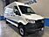 2025 Mercedes-Benz Sprinter 2500 Cargo 170 WB West Burlington IA