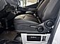 2025 Mercedes-Benz Sprinter 2500 Cargo 170 WB West Burlington IA 2025 Mercedes-Benz Sprinter 2500 Cargo 170 WB West Burlington IA