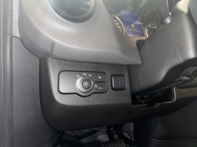 2025 Mercedes-Benz Sprinter 2500 Cargo 170 WB West Burlington IA 2025 Mercedes-Benz Sprinter 2500 Cargo 170 WB West Burlington IA