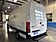 2025 Mercedes-Benz Sprinter 2500 Cargo 170 WB West Burlington IA