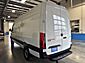 2025 Mercedes-Benz Sprinter 2500 Cargo 170 WB West Burlington IA 2025 Mercedes-Benz Sprinter 2500 Cargo 170 WB West Burlington IA