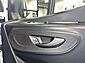2025 Mercedes-Benz Sprinter 2500 Cargo 170 WB West Burlington IA 2025 Mercedes-Benz Sprinter 2500 Cargo 170 WB West Burlington IA