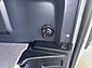 2025 Mercedes-Benz Sprinter 2500 Cargo 170 WB West Burlington IA