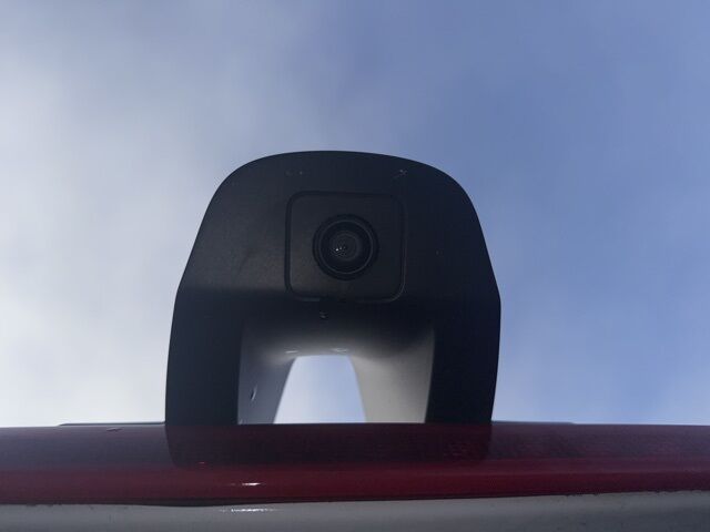 2025 Mercedes-Benz Sprinter 2500 Cargo 170 WB West Burlington IA