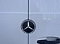 2025 Mercedes-Benz Sprinter 2500 Cargo 170 WB West Burlington IA