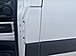 2025 Mercedes-Benz Sprinter 2500 Cargo 170 WB West Burlington IA