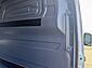 2025 Mercedes-Benz Sprinter 2500 Cargo 170 WB West Burlington IA