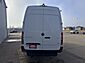 2025 Mercedes-Benz Sprinter 2500 Cargo 170 WB West Burlington IA