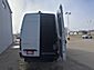 2025 Mercedes-Benz Sprinter 2500 Cargo 170 WB West Burlington IA
