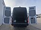 2025 Mercedes-Benz Sprinter 2500 Cargo 170 WB West Burlington IA