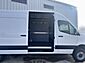 2025 Mercedes-Benz Sprinter 2500 Cargo 170 WB West Burlington IA