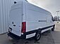 2025 Mercedes-Benz Sprinter 2500 Cargo 170 WB West Burlington IA