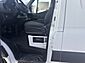 2025 Mercedes-Benz Sprinter 2500 Cargo 170 WB West Burlington IA