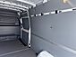 2025 Mercedes-Benz Sprinter 2500 Cargo 170 WB West Burlington IA