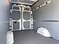 2025 Mercedes-Benz Sprinter 2500 Cargo 170 WB West Burlington IA