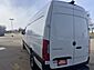 2025 Mercedes-Benz Sprinter 2500 Cargo 170 WB West Burlington IA