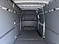 2025 Mercedes-Benz Sprinter 2500 Cargo 170 WB West Burlington IA