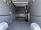 2025 Mercedes-Benz Sprinter 2500 Cargo 170 WB West Burlington IA