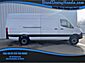 2025 Mercedes-Benz Sprinter 2500 Cargo 170 WB West Burlington IA