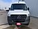 2025 Mercedes-Benz Sprinter 2500 Cargo 170 WB West Burlington IA