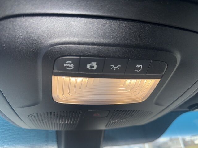 2025 Mercedes-Benz Sprinter 2500 Cargo 170 WB West Burlington IA