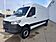 2025 Mercedes-Benz Sprinter 2500 Cargo 170 WB West Burlington IA