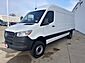 2025 Mercedes-Benz Sprinter 2500 Cargo 170 WB West Burlington IA
